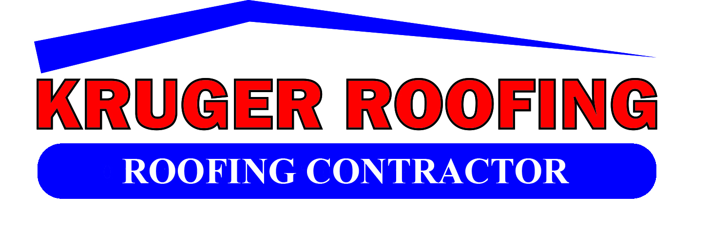 Kruger Roofing — Commercial Roofing Specialist